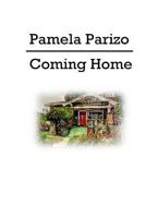 Coming Home 1546672753 Book Cover