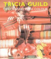 Tricia Guild on Color 0847816435 Book Cover