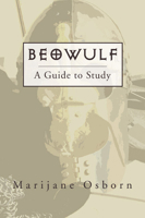 Beowulf: A Guide to Study 1592447279 Book Cover