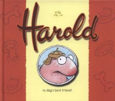 Harold 1840117303 Book Cover