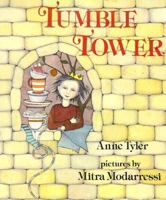 Tumble Tower 053108647X Book Cover