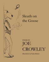 Sleuth on the Goose 1936097192 Book Cover