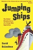Pacific Highway: Further adventures of a sub-standard pirate 1915212014 Book Cover