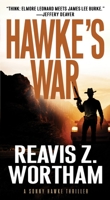 Hawke's War 0786041781 Book Cover