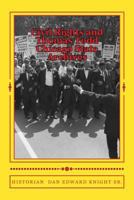 Civil Rights and Thomas Todd Chicago State Archives: Visit The Archives at Chicago State and Learn About the Civil Rights Era. 150037072X Book Cover
