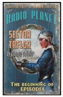 Sector TRFLGR: Episodia 1 1517137519 Book Cover