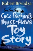 Coco Pinchard's Must-Have Toy Story 1838487840 Book Cover