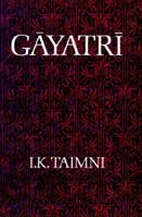 Gayatri 8170590841 Book Cover