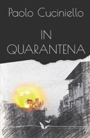 In Quarantena B08B7K5C78 Book Cover
