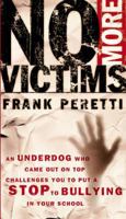 No More Victims 084994337X Book Cover