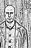 Soliloquy 1419625144 Book Cover