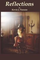 Reflections 1517330092 Book Cover