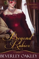 Beyond Rubies 0648345254 Book Cover