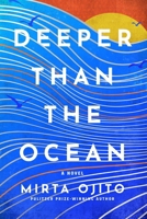 Deeper than the Ocean 1454961902 Book Cover