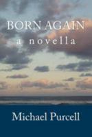 How To Be Born Again 1978177763 Book Cover
