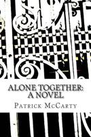 Alone Together 1500974196 Book Cover