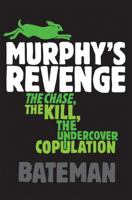 Murphy's Revenge 0755309243 Book Cover