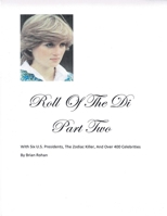 Roll Of The Di Part Two B0F11XMQR9 Book Cover
