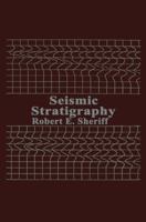 Seismic Stratigraphy 0934634084 Book Cover