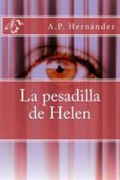 La Pesadilla de Helen 1532775636 Book Cover