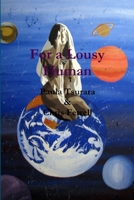 For a Lousy Human 1257127047 Book Cover