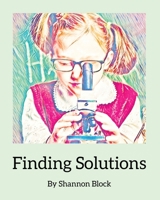 Finding Solutions 1545636095 Book Cover