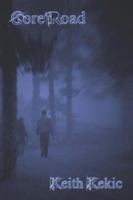 Gore Road 1413786294 Book Cover