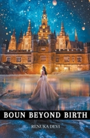 Bond Beyond Birth B0BDNJ5Z3F Book Cover