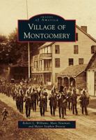 Village of Montgomery 0738573116 Book Cover