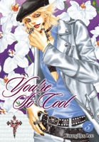 You're So Cool, Volume 5 075953134X Book Cover