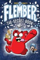 Flember: The Secret Book 1910989460 Book Cover