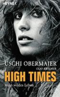 High Times 3453130103 Book Cover
