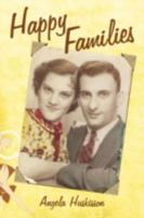 Happy Families 1434371247 Book Cover