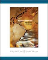 Microeconomics 0071112987 Book Cover