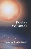 01 - Poetry 1511585374 Book Cover