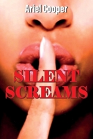 Silent Screams B0D6NHZHML Book Cover