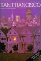 San Francisco 083177682X Book Cover