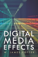 Digital Media Effects 1538141019 Book Cover