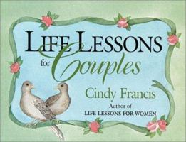 Life Lessons For Couples 0836208218 Book Cover