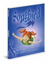 Songbird 1937406660 Book Cover