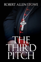 The Third Pitch 1684338026 Book Cover