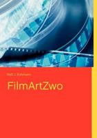 FilmArtZwo 3848230704 Book Cover