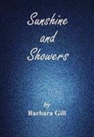 Sunshine and Showers 1786234580 Book Cover