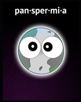 Panspermia 1693917599 Book Cover