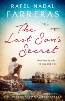The Last Son's Secret 1784162264 Book Cover