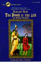 The Door in the Air and Other Stories 0440407745 Book Cover