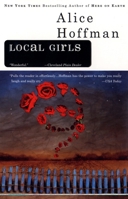 Local Girls 0425174344 Book Cover