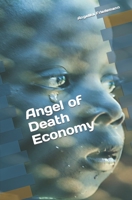 Angel of Death Economy B0CL78W2J4 Book Cover