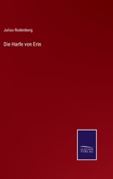 Die Harfe von Erin 337508403X Book Cover