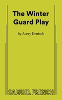 Winter Guard Play 0573710708 Book Cover